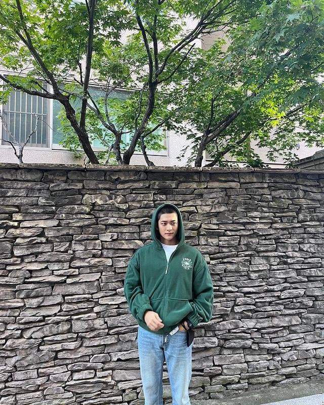 Image Source_Instagram | kto940620