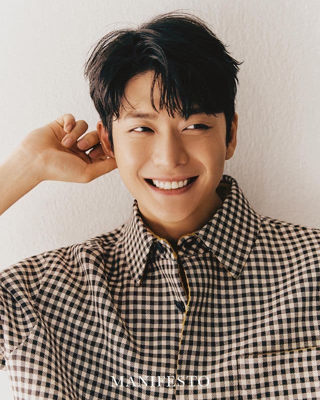 Image Source_Instagram | kto940620