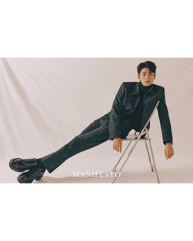 Image Source_Instagram | kto940620