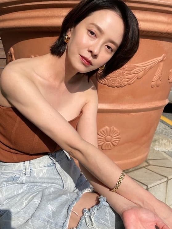 Image Source_Instagram |my_songjihyo