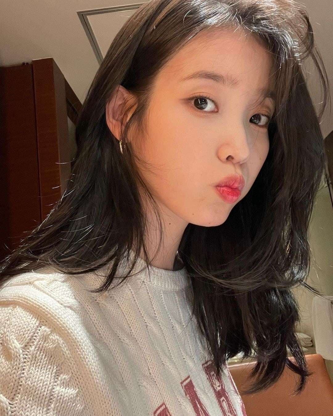 Image source_Instagram | dlwlrma