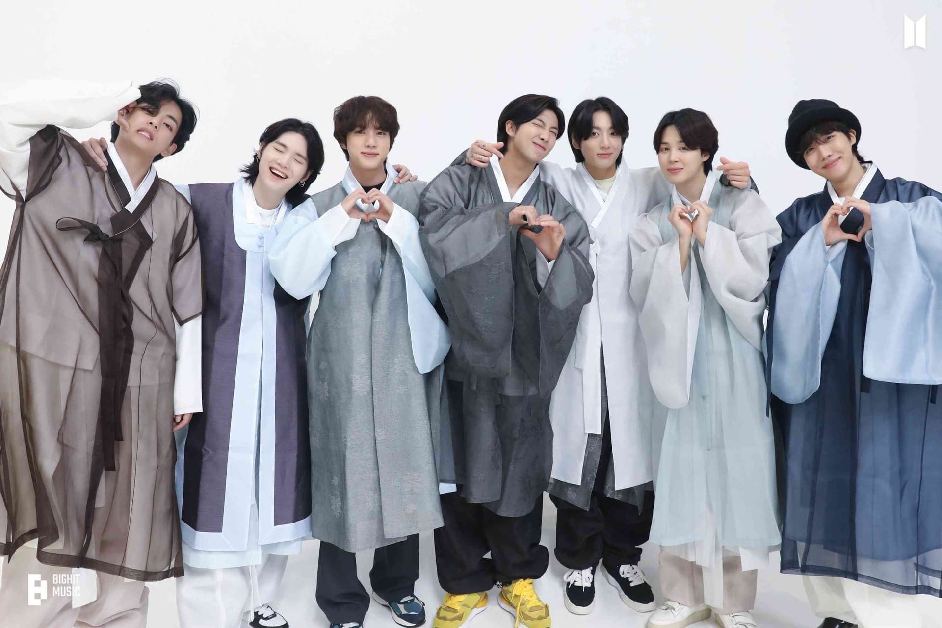 Image Source_Twitter | bts_bighit