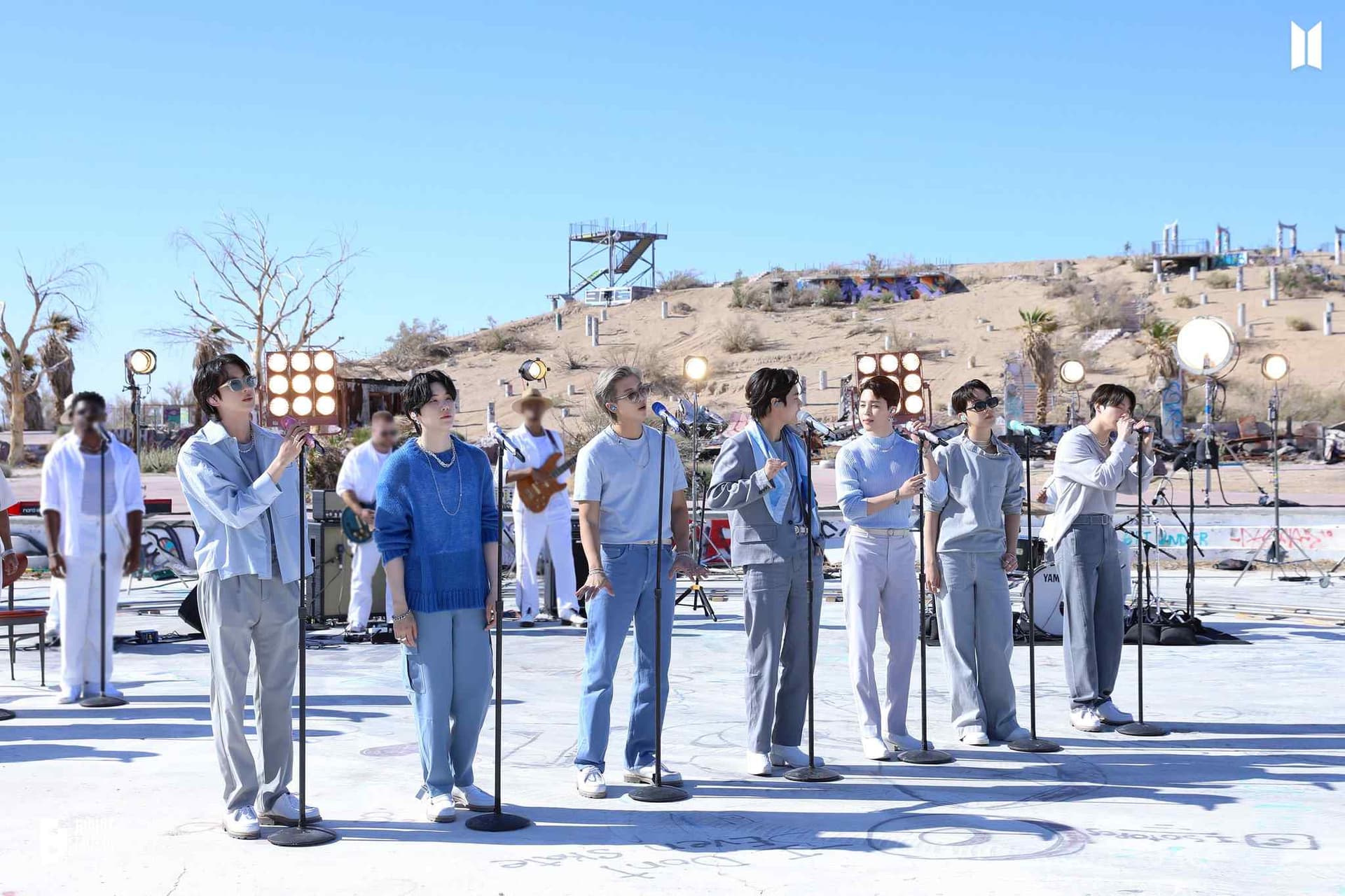 Image Source_Twitter | bts_bighit