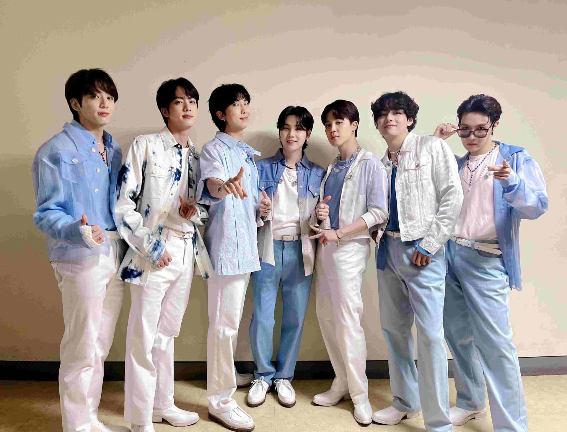 Image Source_Twitter | bts_bighit