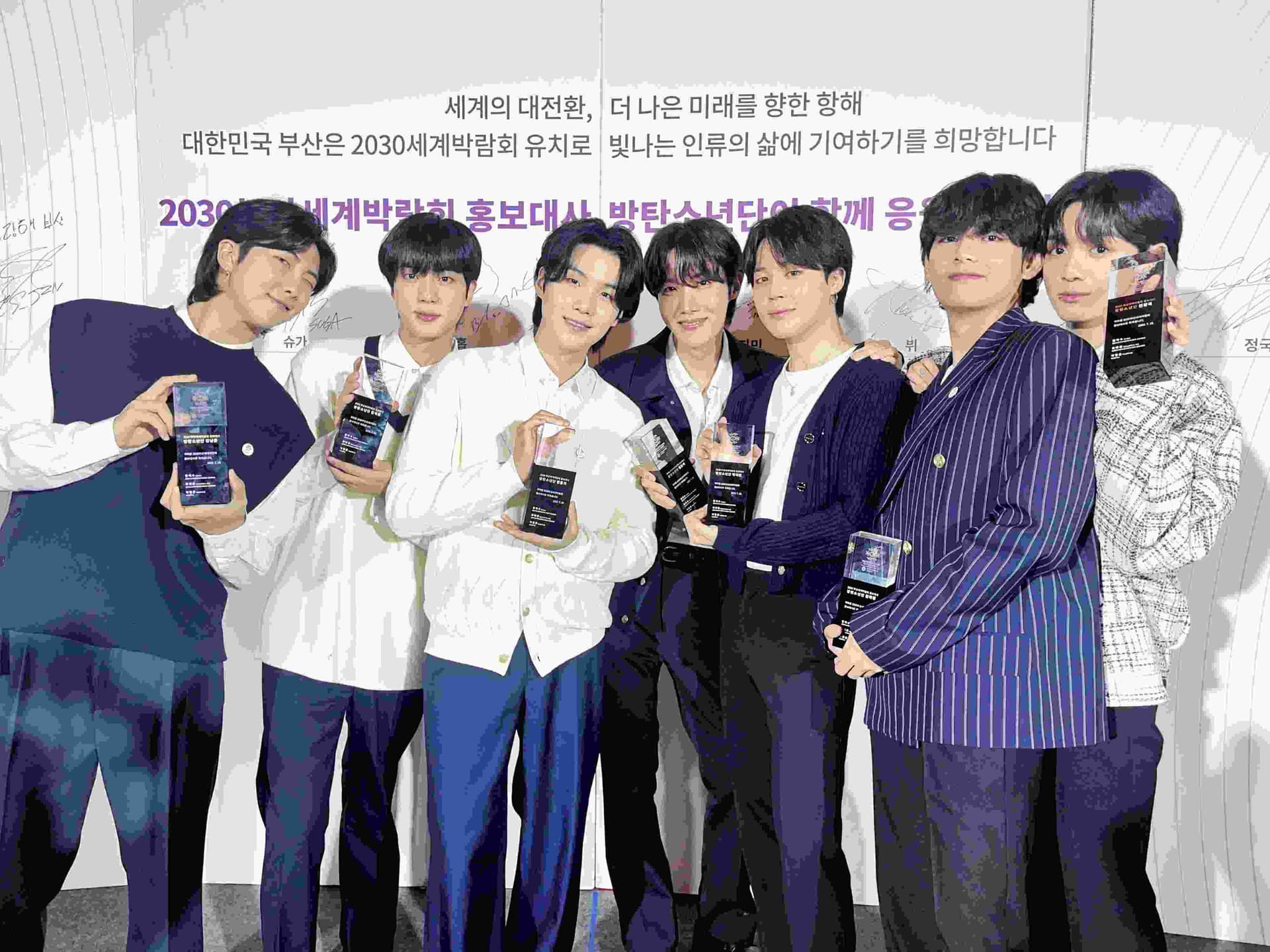Image Source_Twitter | bts_bighit