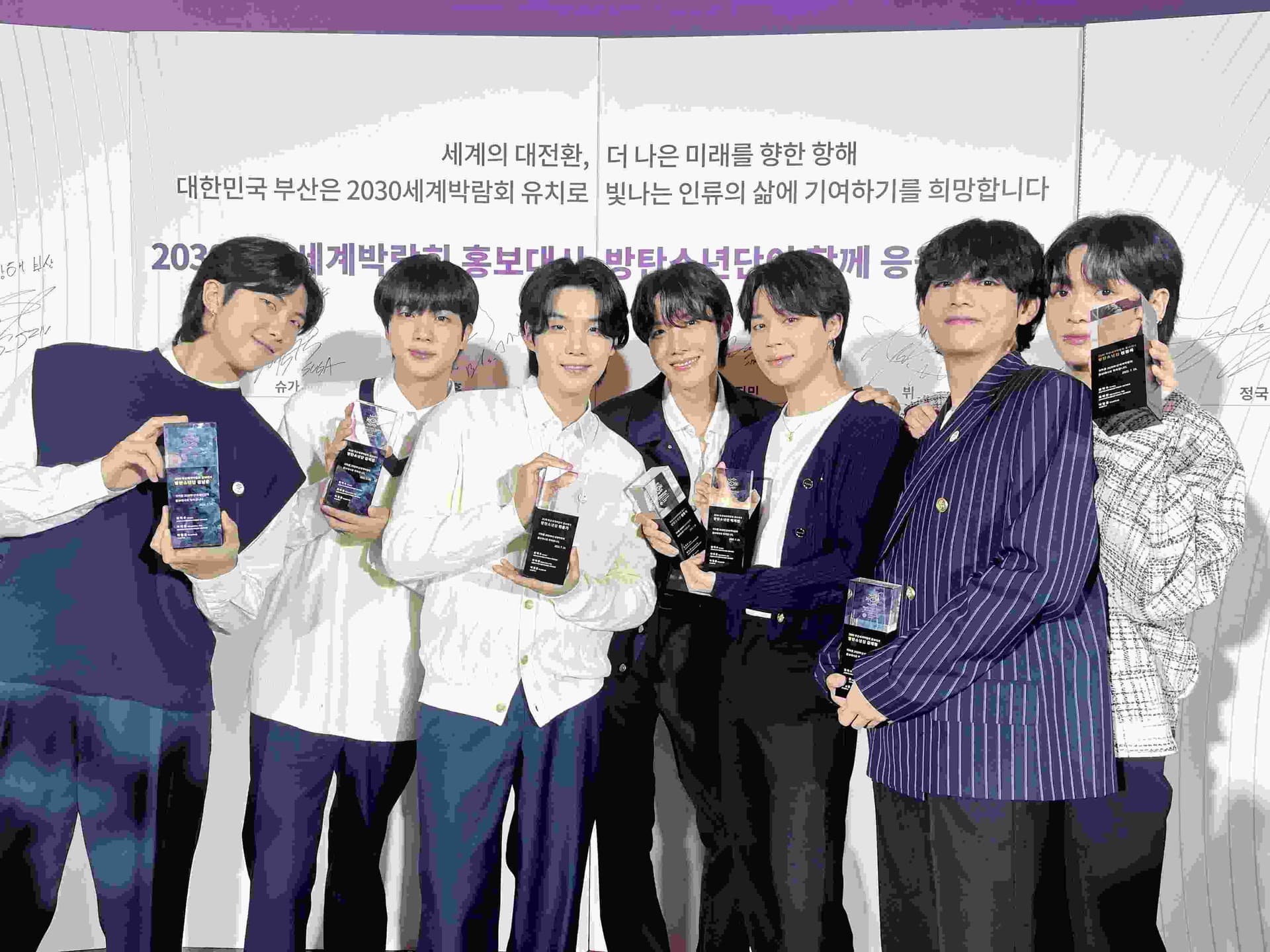 Image Source_Twitter | bts_bighit