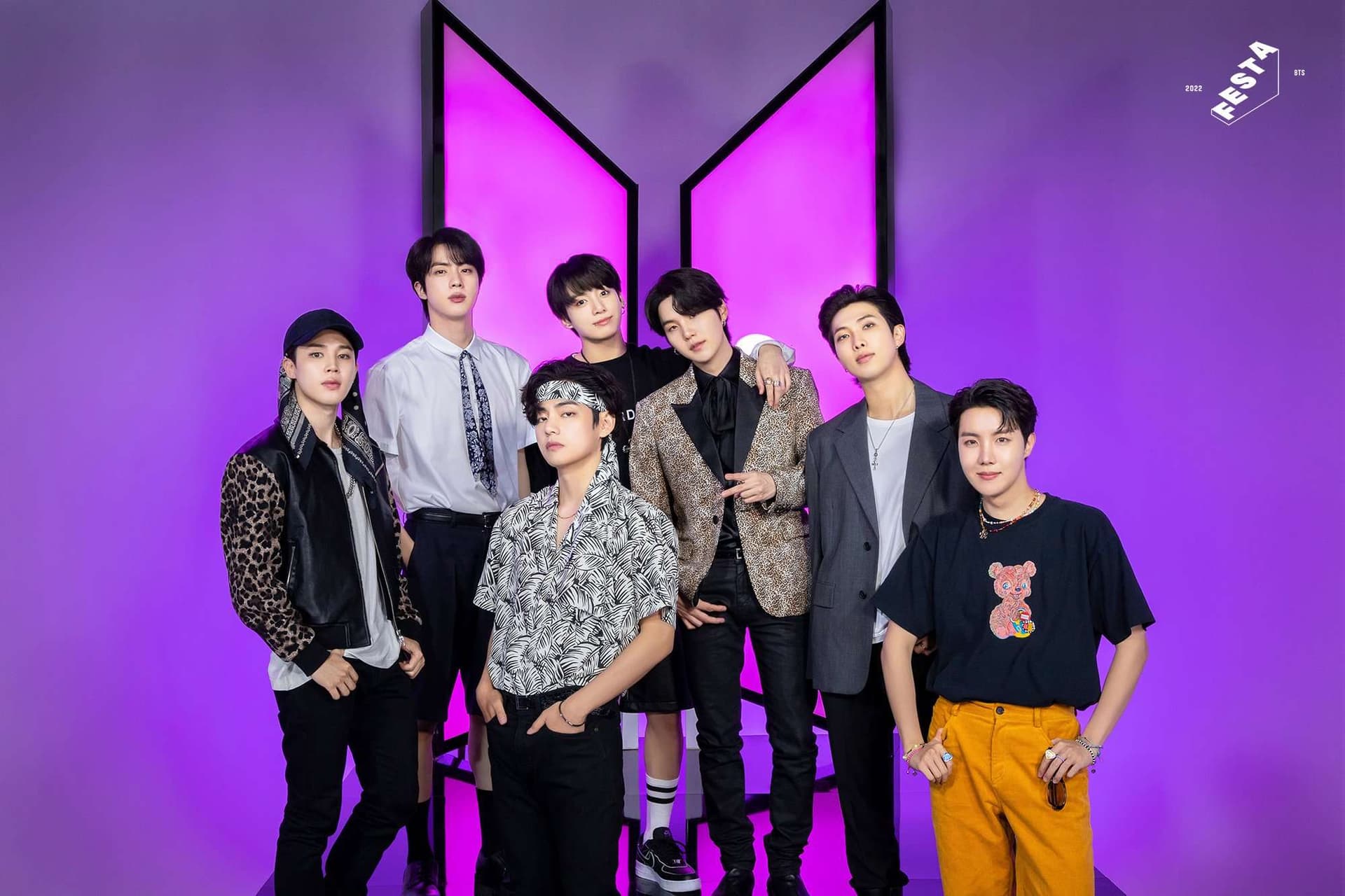 Image Source_Facebook | bangtan.official