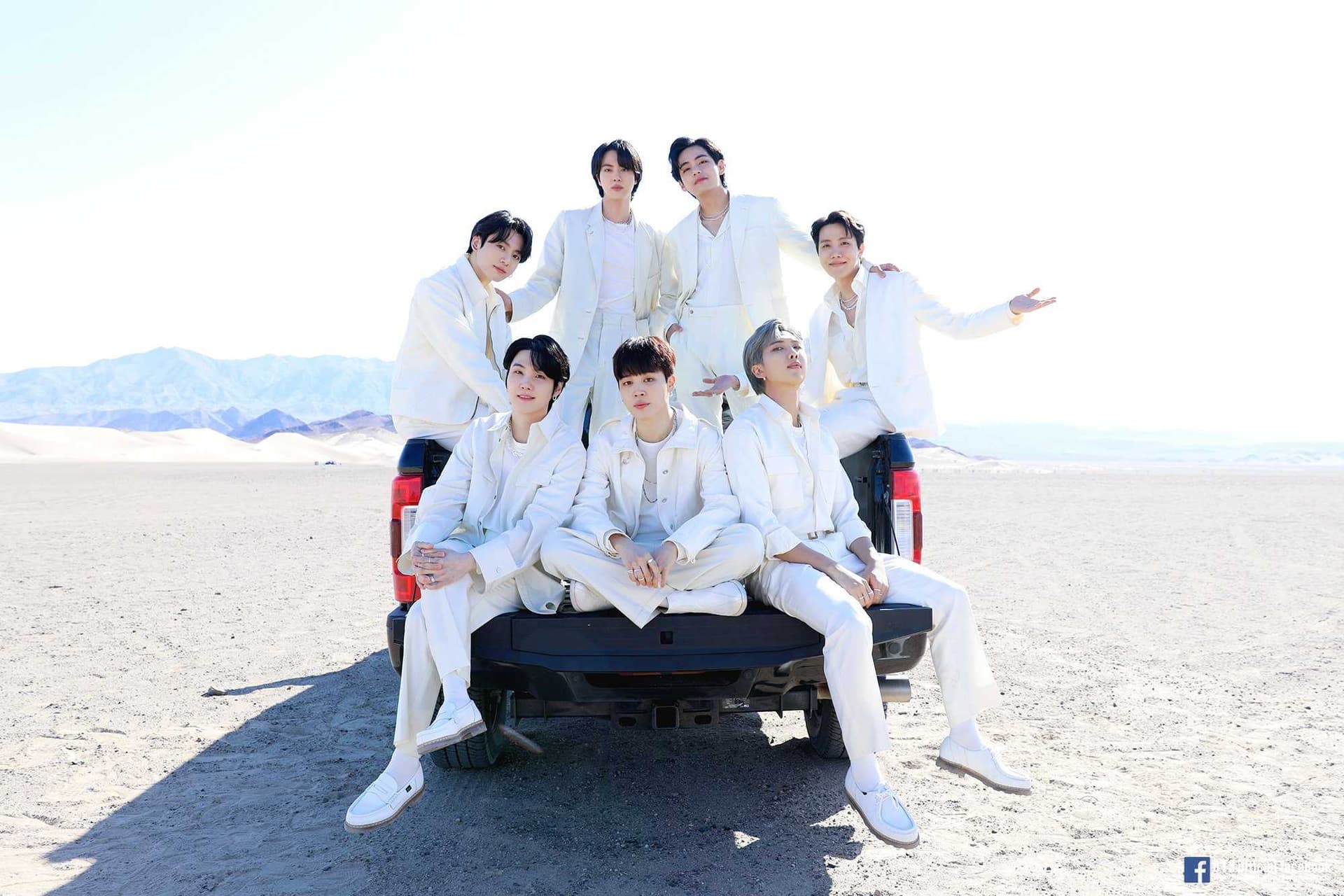 Image Source_Facebook | bangtan.official