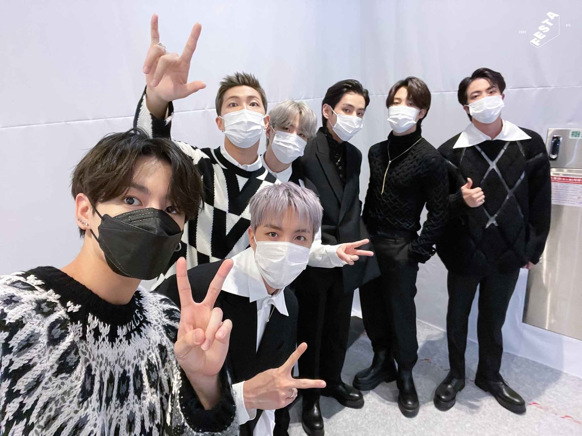 Image Source_Facebook | bangtan.official