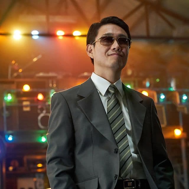 Image Source_Instagram | ohjungse_actor
