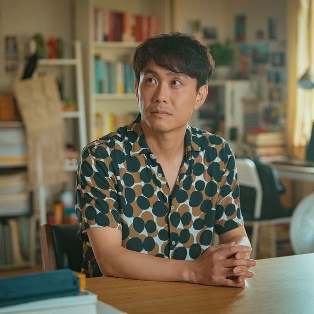 Image Source_Instagram | ohjungse_actor