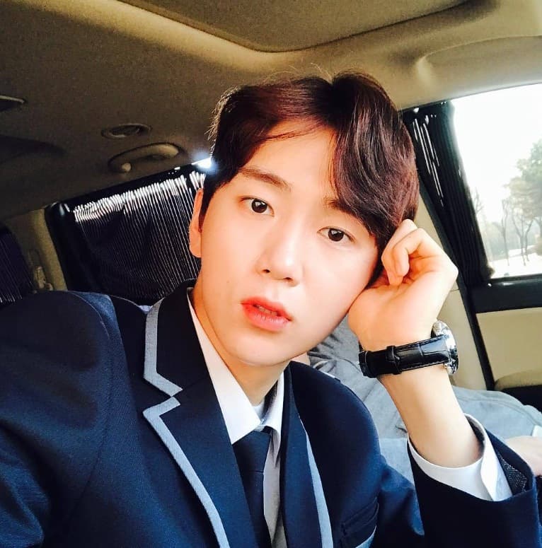 Image Source_Instagram |joong.ji._