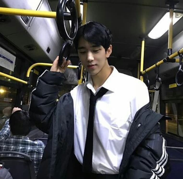 Image Source_Instagram |joong.ji._