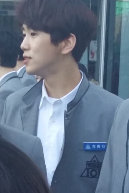 Image Source | 온라인 커뮤니티온