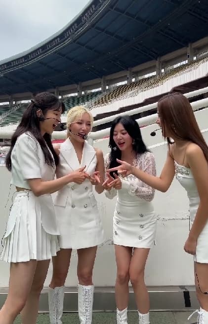 Image Source_Instagram |officiallaboum