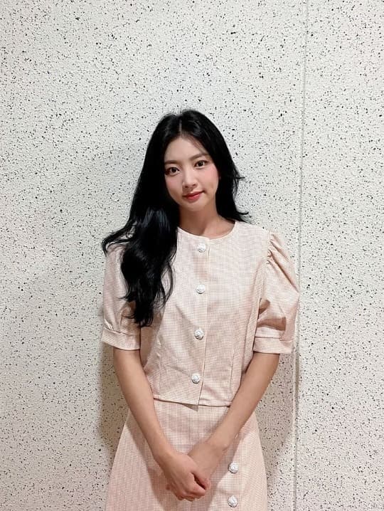 Image Source_Instagram |officiallaboum