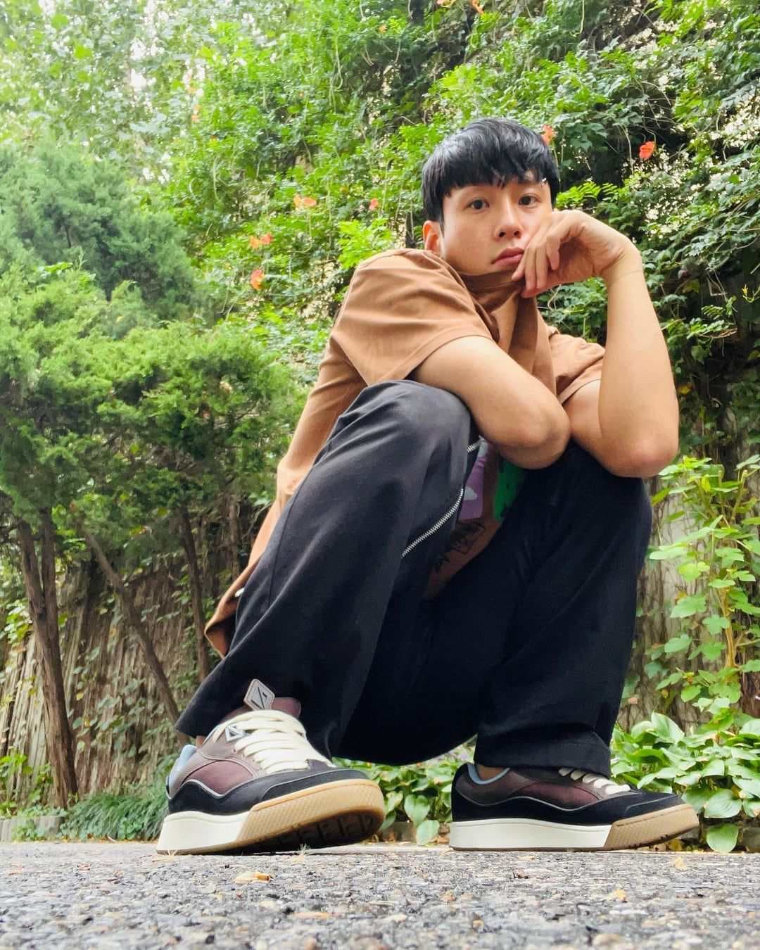 Image Source_Instagram | deukie_______