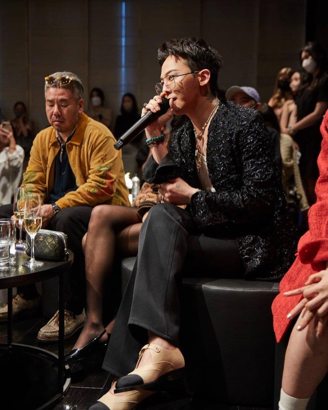 Image Source_Instagram | xxxibgdrgn/