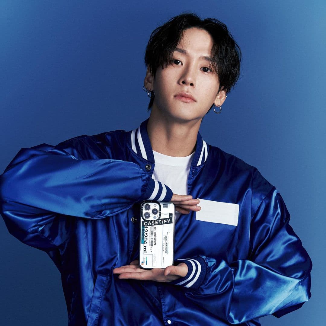 Image Source_Instagram | deukie_______