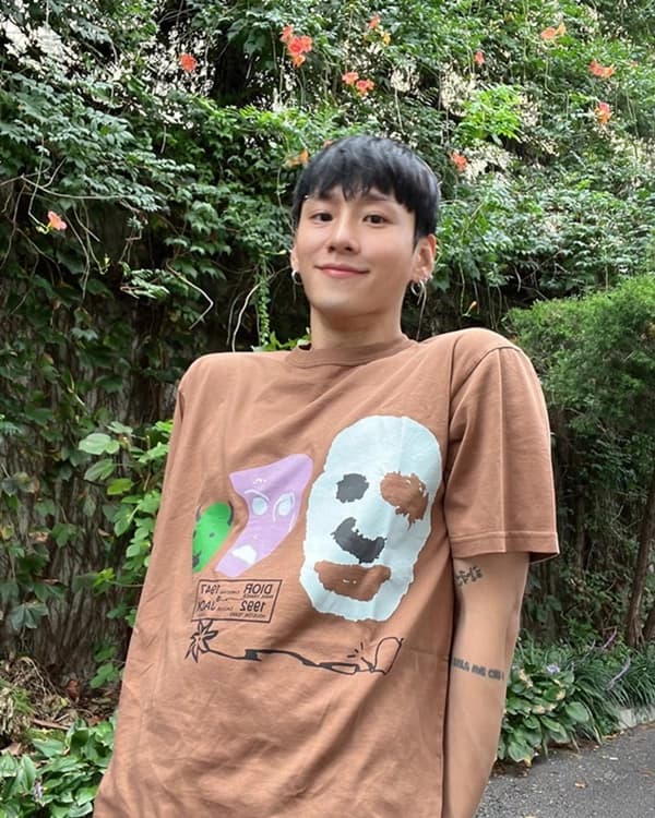 Image Source_Instagram | deukie_______