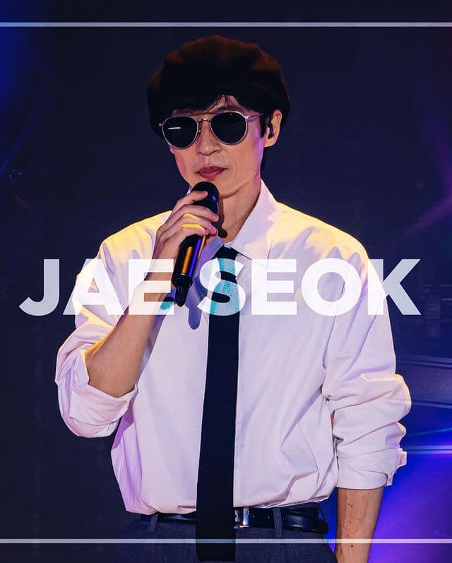 Image Source_Instagram | hangout_with_yoo