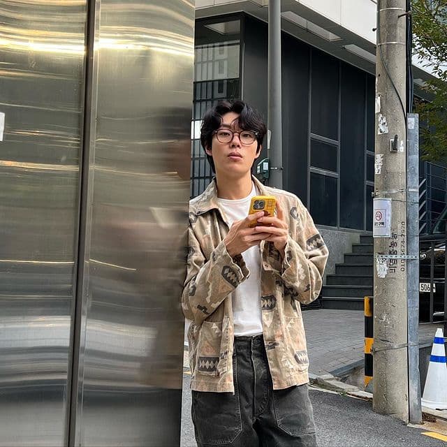 Image Source_Instagram | ryusdb