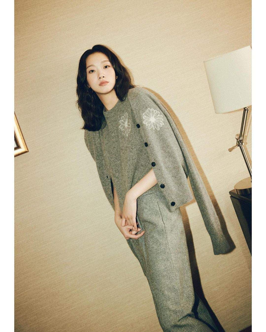 Image Source_Instagram | ggonekim