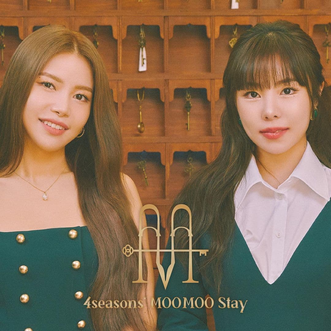 Image source_Instagram | mamamoo_official
