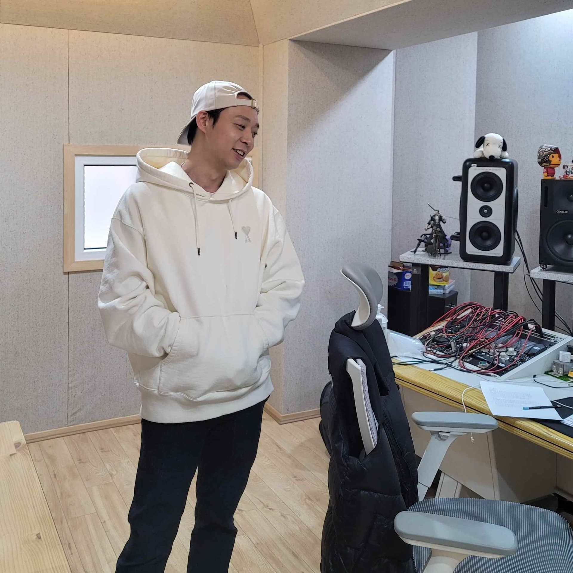 Image Source_Twitter | PYC_official_