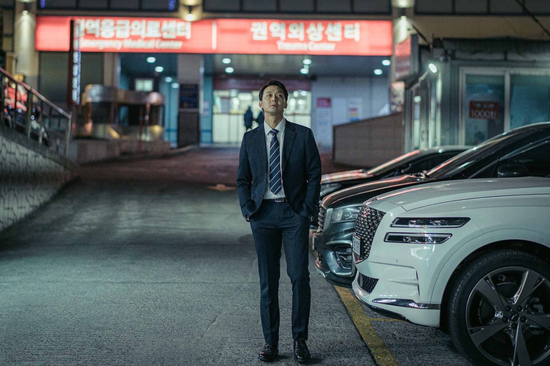 Image Source_Twitter | PYC_official_