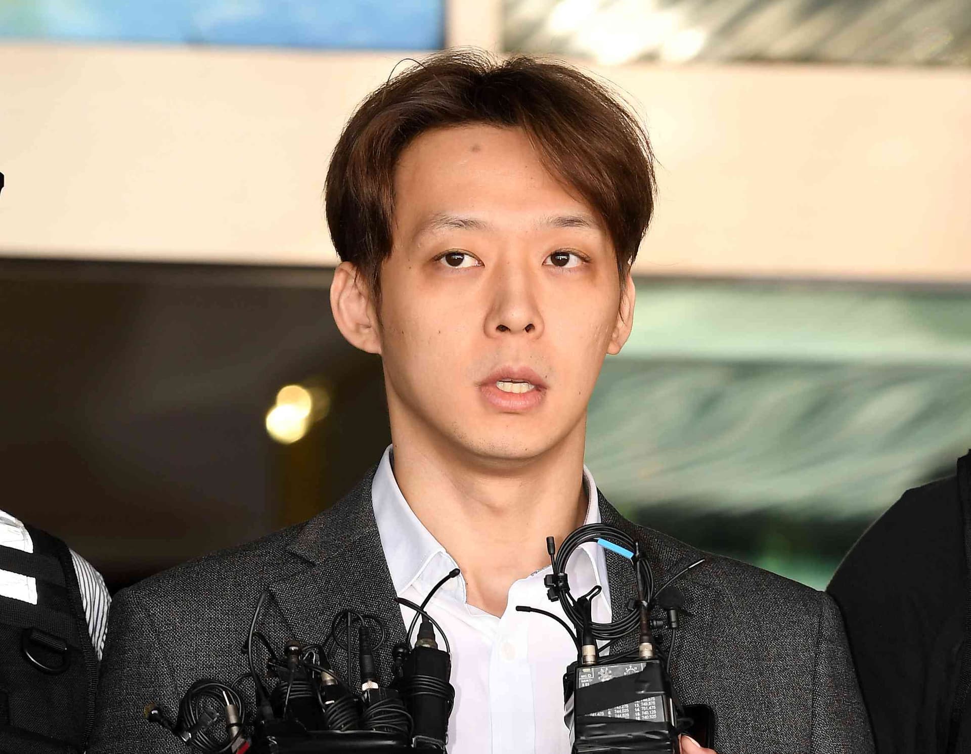Image Source_Twitter | PYC_official_