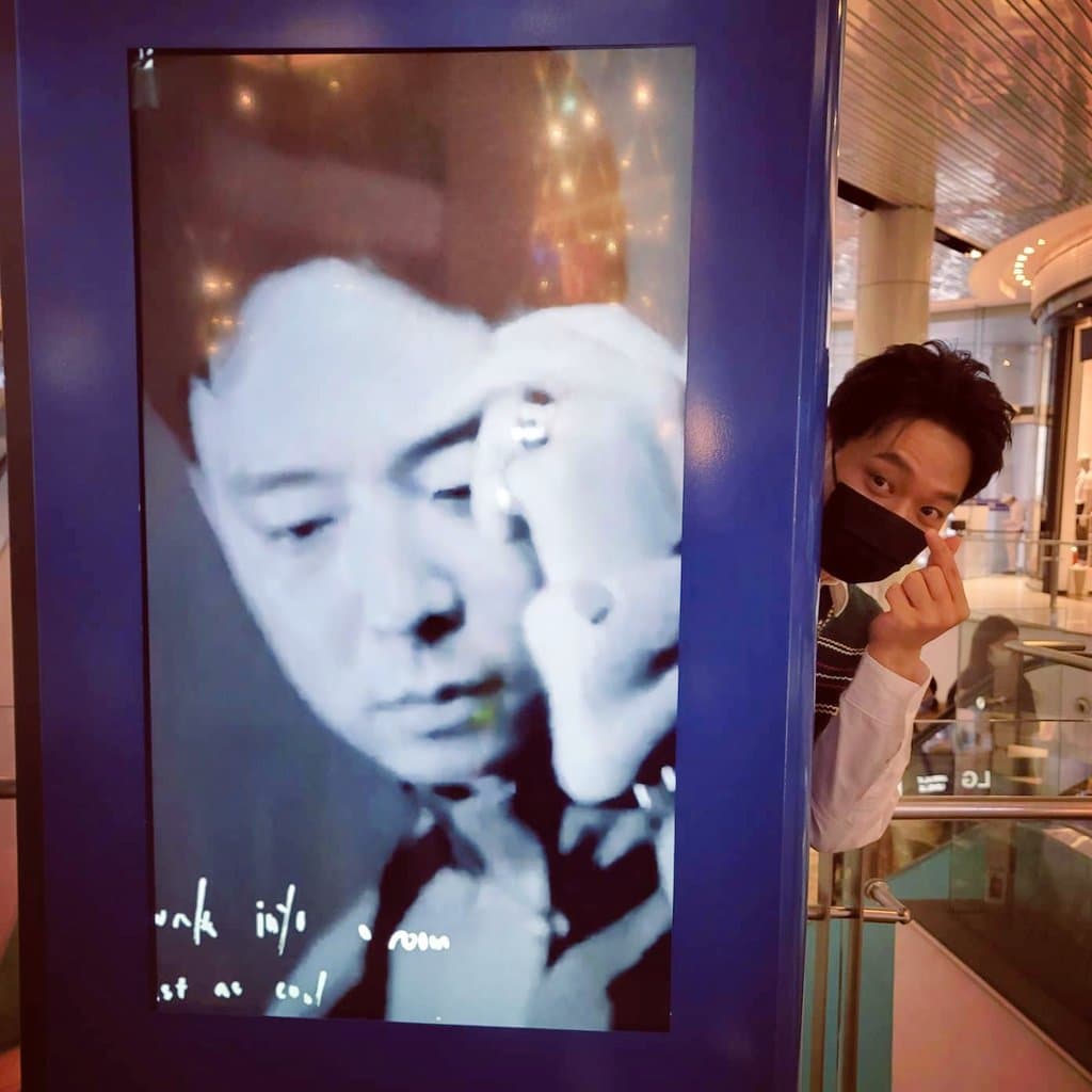 Image Source_Twitter | PYC_official_