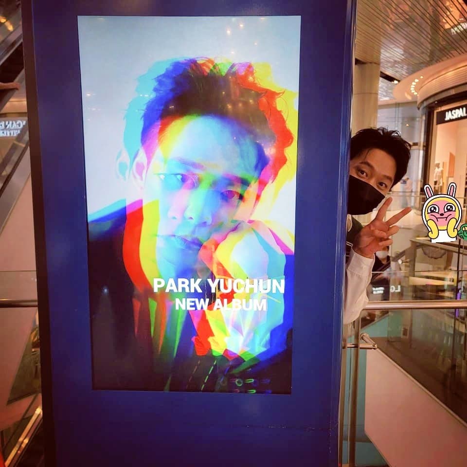 Image Source_Twitter | PYC_official_