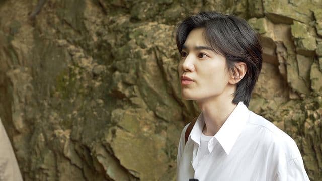Image Source_Instagram | ssongjjong.ifnt