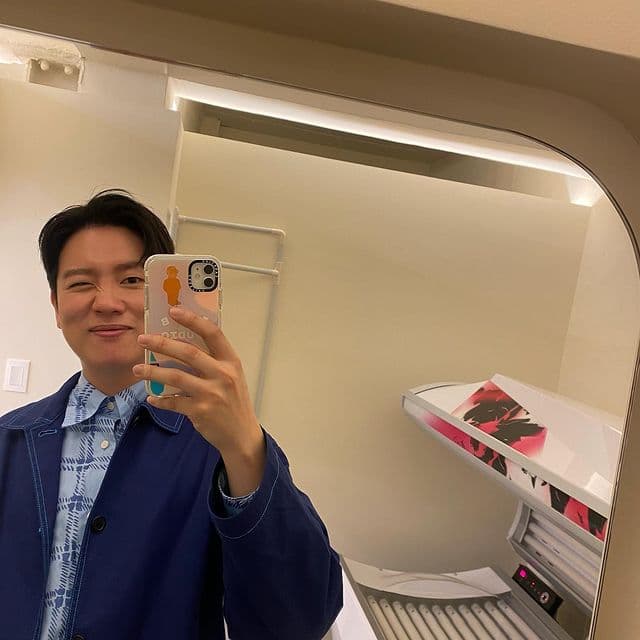 Image Source_Instagram | hanhae1990