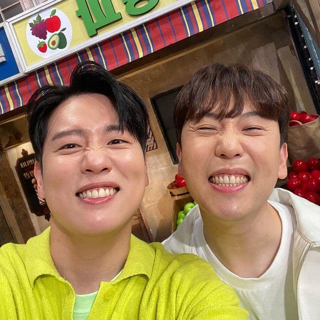Image Source_Instagram | hanhae1990