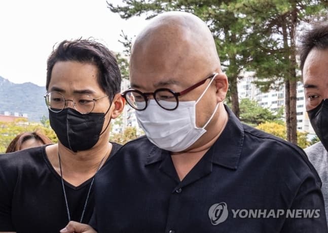 Image Source | Topstarnews提供