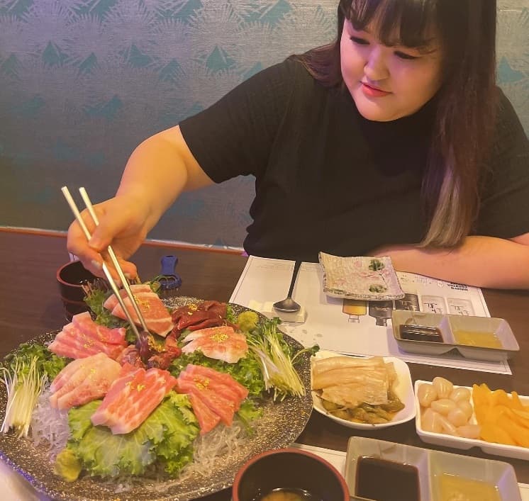 Image Source_Instagram |gookju