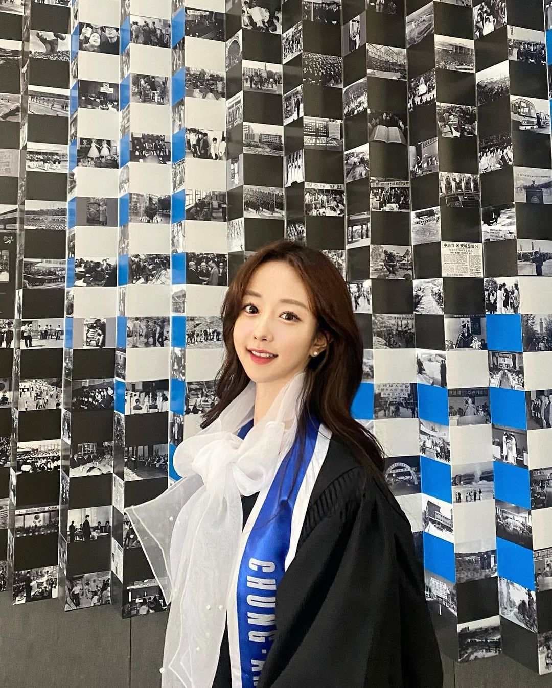 Image source_Instagram | _soo__j
