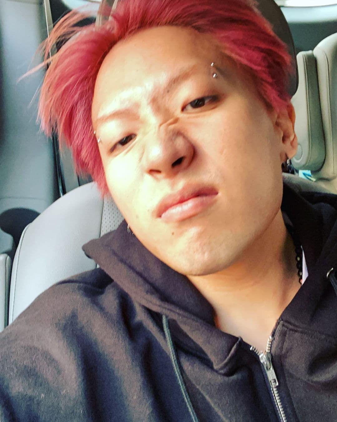 Image Source_Instagram | nasungcityboy