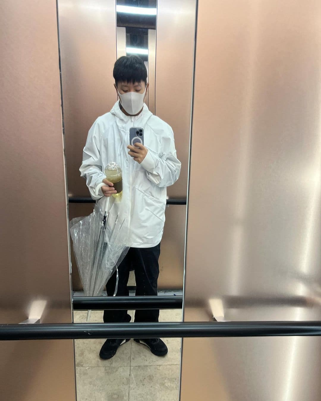 Image Source_Instagram | nasungcityboy