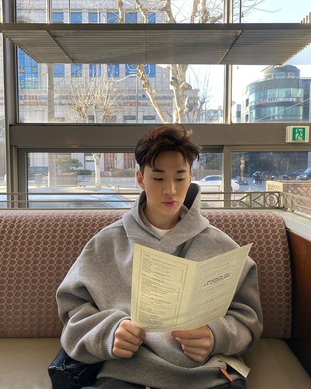 Image Source_Instagram | henryl89
