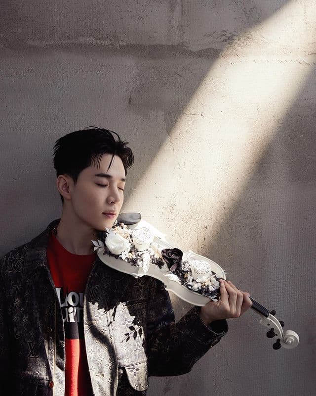 Image Source_Instagram | henryl89