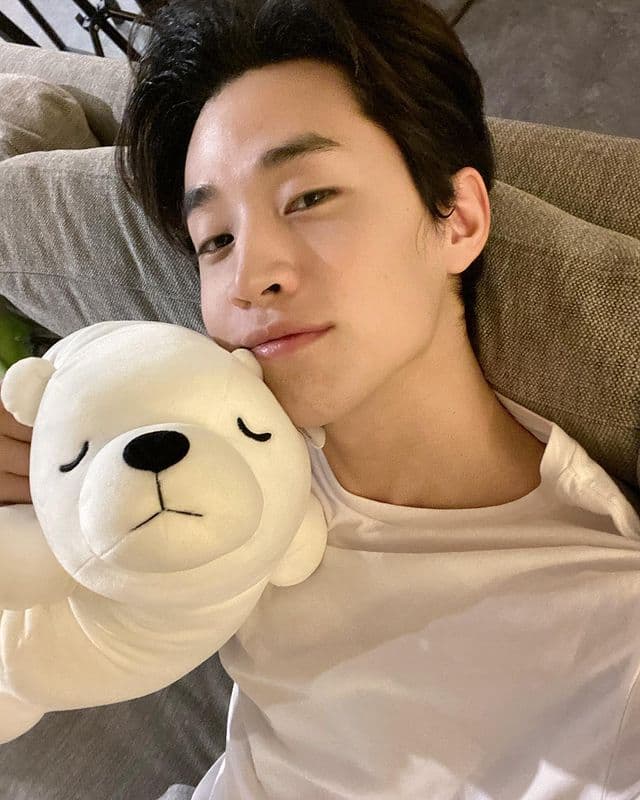 Image Source_Instagram | henryl89