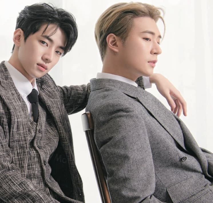 Image Source_Instagram | parkseoham