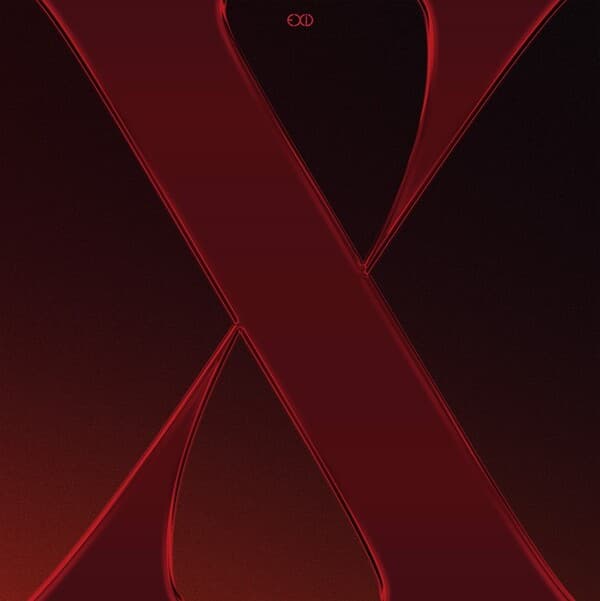 Image source_Instagram | exidofficial