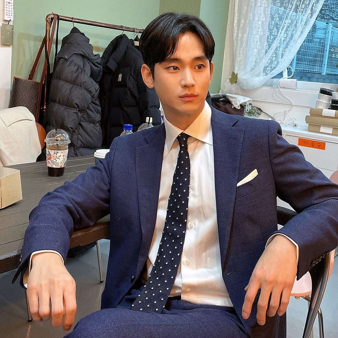 Image source_Instagram | soohyun_k216
