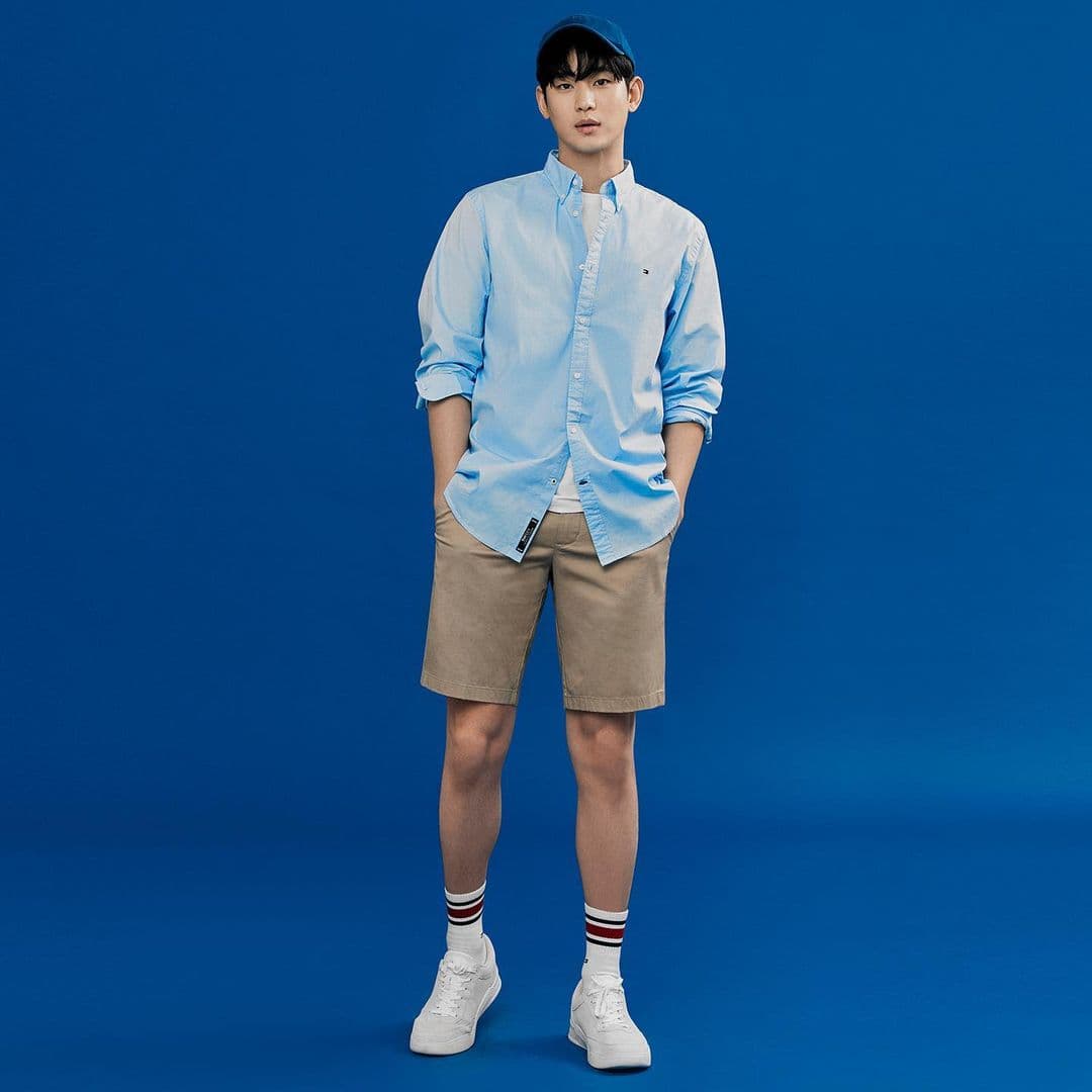 Image source_Instagram | soohyun_k216