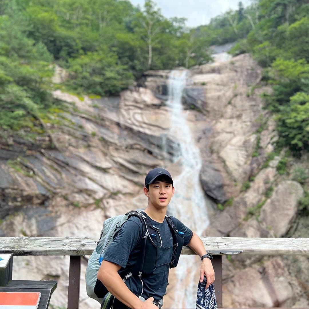 Image source_Instagram | soohyun_k216