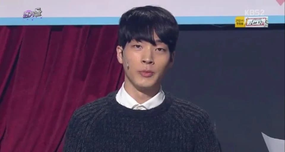 image source-온라인 커뮤니티